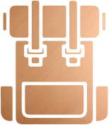 backpack bronze2